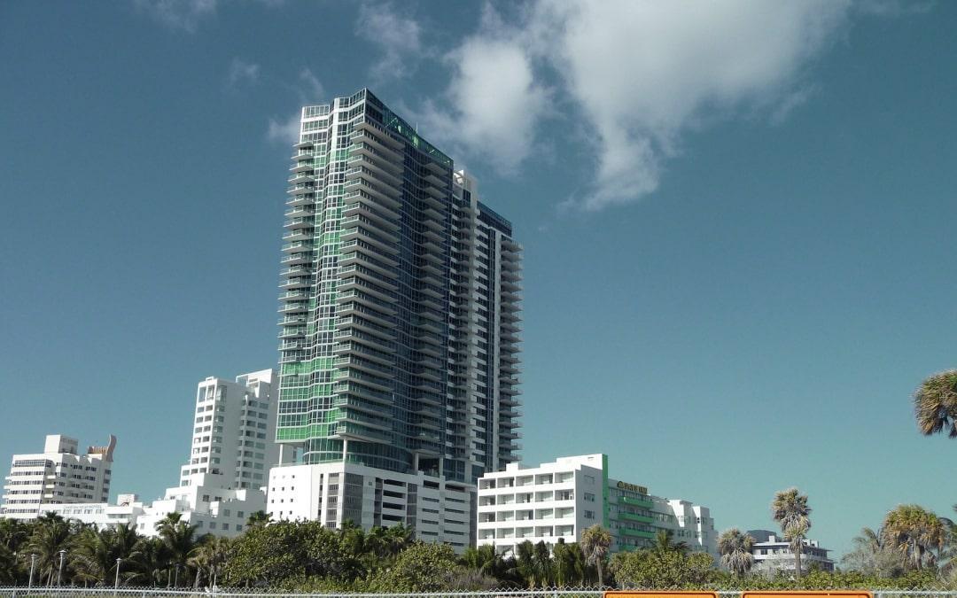 11 Classic Property Management Services (In Boca Raton)